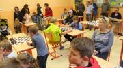 IMG_1573.JPG