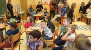 IMG_1575.JPG