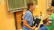 IMG_1866.JPG