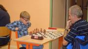 QCC_CUP_005.jpg