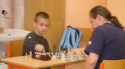 QCC_CUP_006.jpg