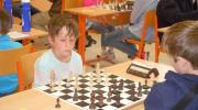 QCC_CUP_007.jpg