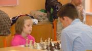 QCC_CUP_008.jpg