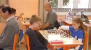 QCC_CUP_010.jpg