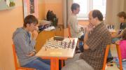QCC_CUP_015.jpg