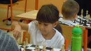 QCC_CUP_018.jpg