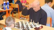 QCC_CUP_019.jpg