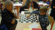 QCC_CUP_024.jpg