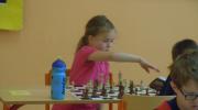 QCC_CUP_027.jpg
