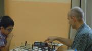 QCC_CUP_028.jpg