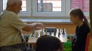 QCC_CUP_029.jpg