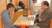 QCC_CUP_031.jpg