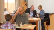 QCC_CUP_033.jpg