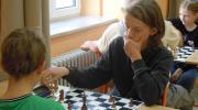 QCC_CUP_035.jpg