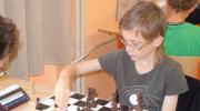 QCC_CUP_036.jpg