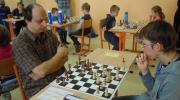 QCC_CUP_037.jpg