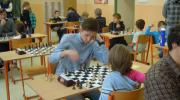 QCC_CUP_038.jpg