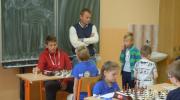 QCC_CUP_039.jpg