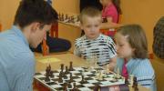 QCC_CUP_041.jpg