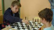 QCC_CUP_043.jpg