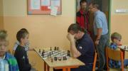 QCC_CUP_044.jpg
