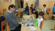 QCC_CUP_046.jpg