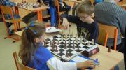 QCC_CUP_048.jpg