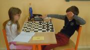 QCC_CUP_049.jpg
