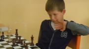 QCC_CUP_050.jpg