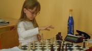 QCC_CUP_052.jpg