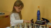 QCC_CUP_053.jpg