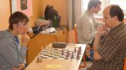 QCC_CUP_054.jpg