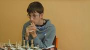 QCC_CUP_056.jpg