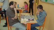 QCC_CUP_059.jpg