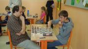 QCC_CUP_060.jpg