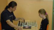 QCC_CUP_065.jpg