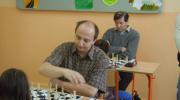 QCC_CUP_066.jpg