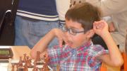 QCC_CUP_067.jpg