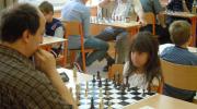 QCC_CUP_068.jpg
