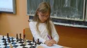 QCC_CUP_069.jpg