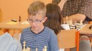 QCC_CUP_072.jpg