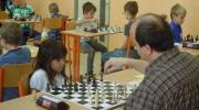 QCC_CUP_073.jpg