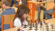 QCC_CUP_074.jpg