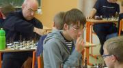 QCC_CUP_075.jpg