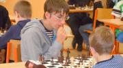 QCC_CUP_076.jpg