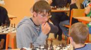 QCC_CUP_077.jpg