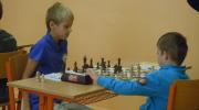 QCC_CUP_078.jpg