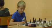 QCC_CUP_079.jpg