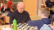 QCC_CUP_086.jpg
