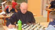QCC_CUP_087.jpg
